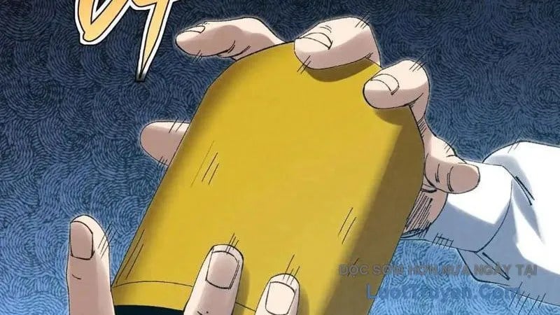 Đặc Chủng Trùng Sinh Về Thời Trung Học Chap 12 - Next Chap 13