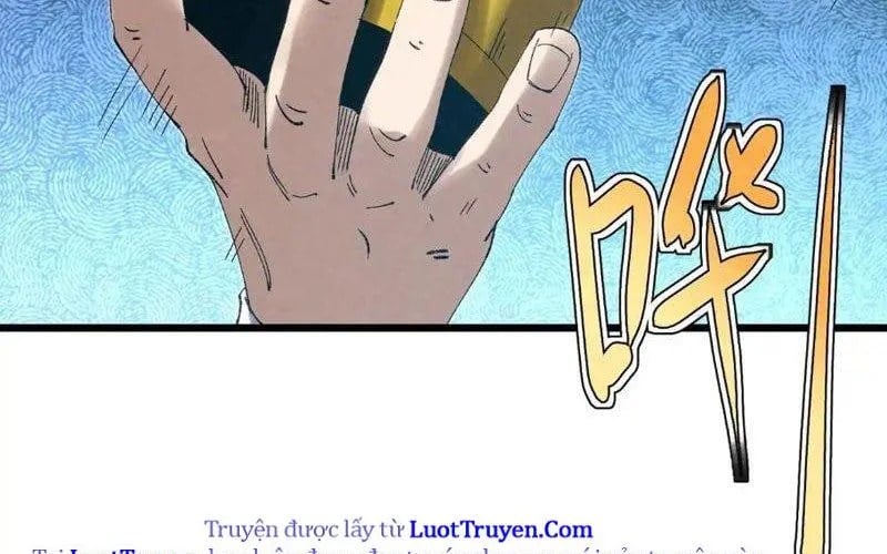 Đặc Chủng Trùng Sinh Về Thời Trung Học Chap 12 - Next Chap 13