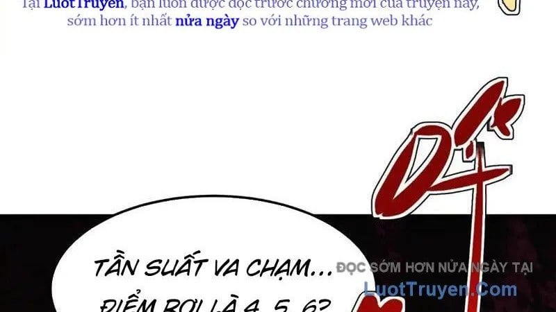 Đặc Chủng Trùng Sinh Về Thời Trung Học Chap 12 - Next Chap 13