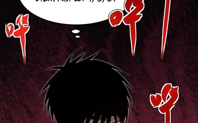 Đặc Chủng Trùng Sinh Về Thời Trung Học Chap 12 - Next Chap 13