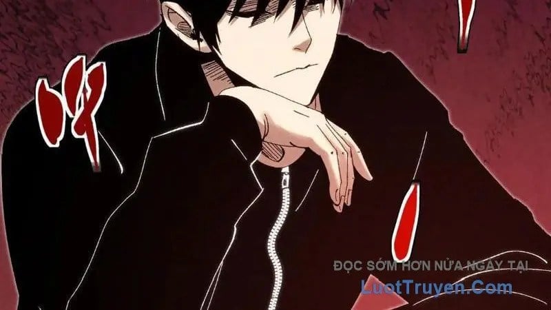 Đặc Chủng Trùng Sinh Về Thời Trung Học Chap 12 - Next Chap 13