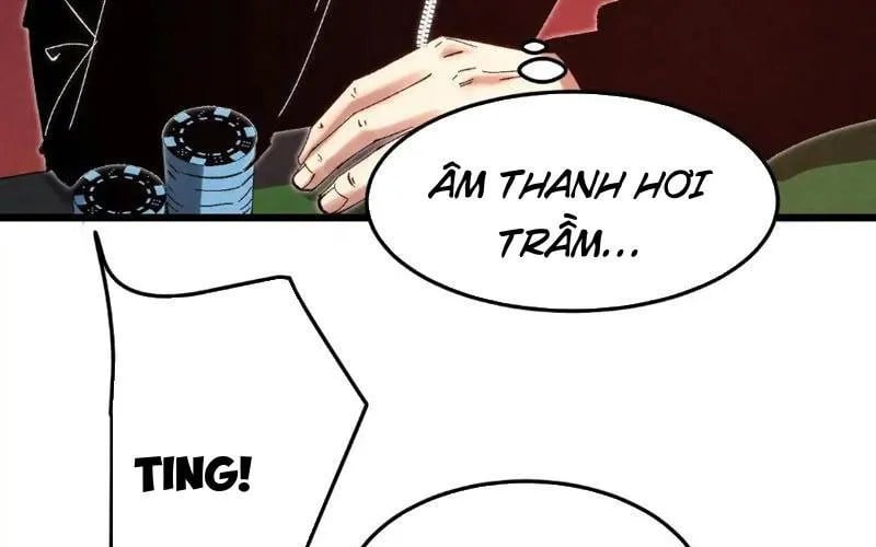 Đặc Chủng Trùng Sinh Về Thời Trung Học Chap 12 - Next Chap 13