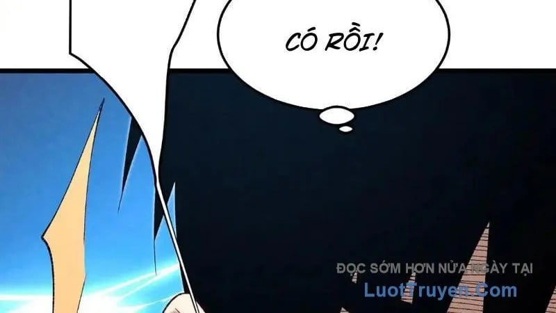 Đặc Chủng Trùng Sinh Về Thời Trung Học Chap 12 - Next Chap 13