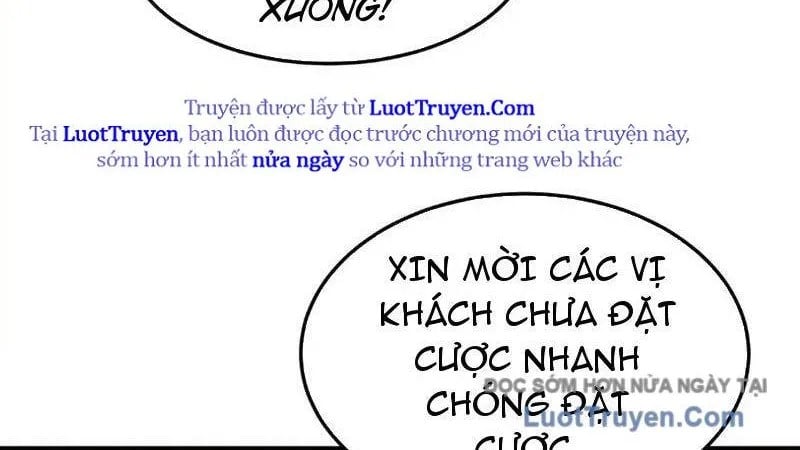 Đặc Chủng Trùng Sinh Về Thời Trung Học Chap 12 - Next Chap 13