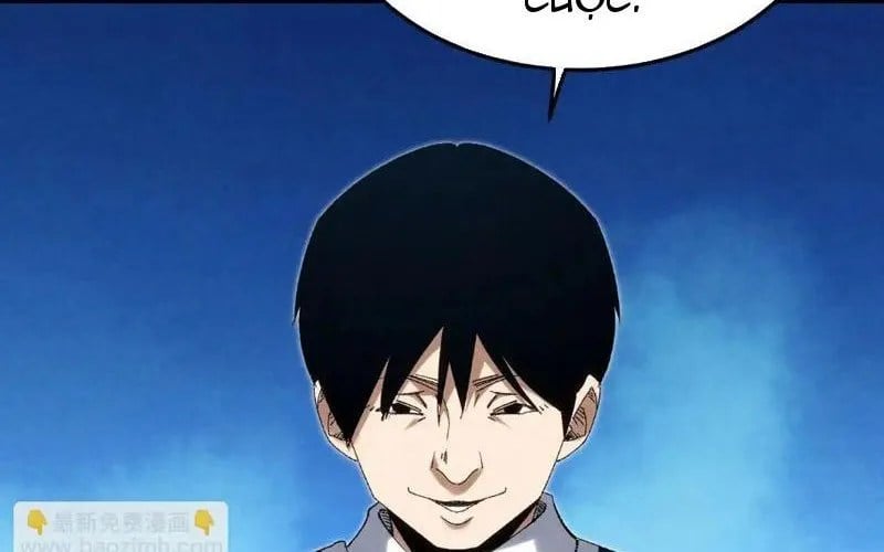 Đặc Chủng Trùng Sinh Về Thời Trung Học Chap 12 - Next Chap 13