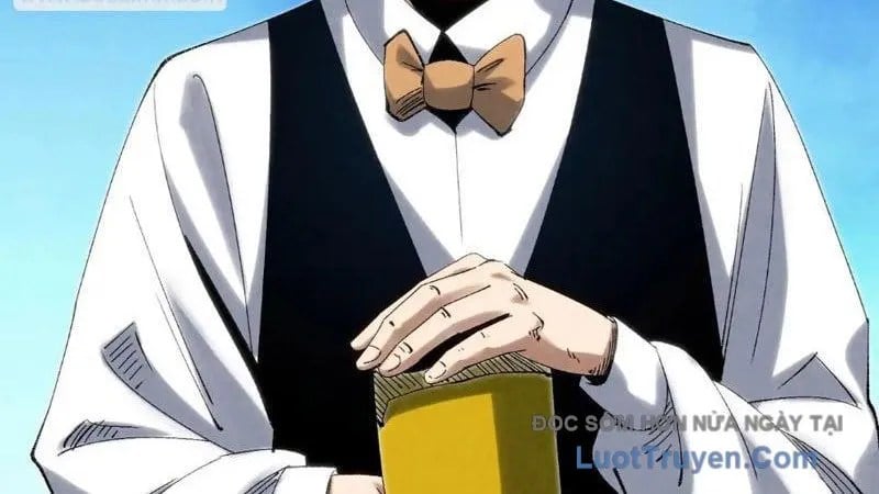 Đặc Chủng Trùng Sinh Về Thời Trung Học Chap 12 - Next Chap 13