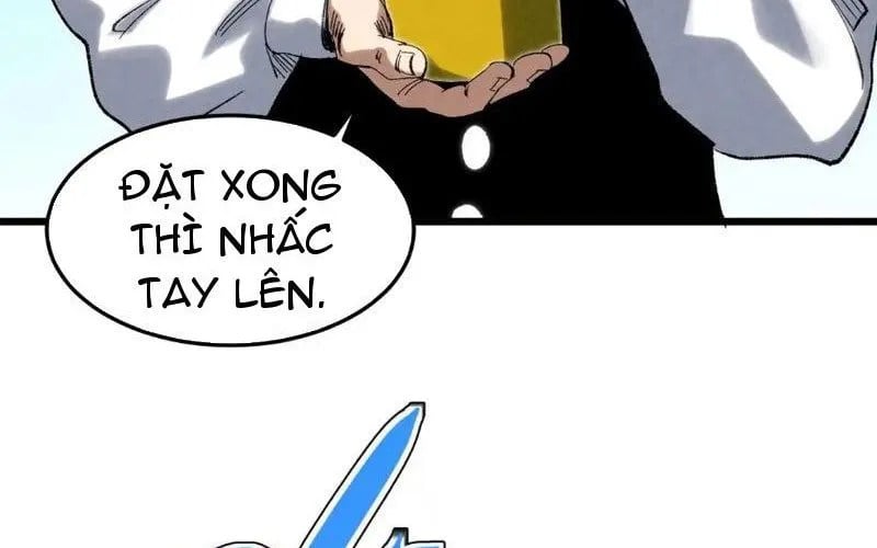 Đặc Chủng Trùng Sinh Về Thời Trung Học Chap 12 - Next Chap 13