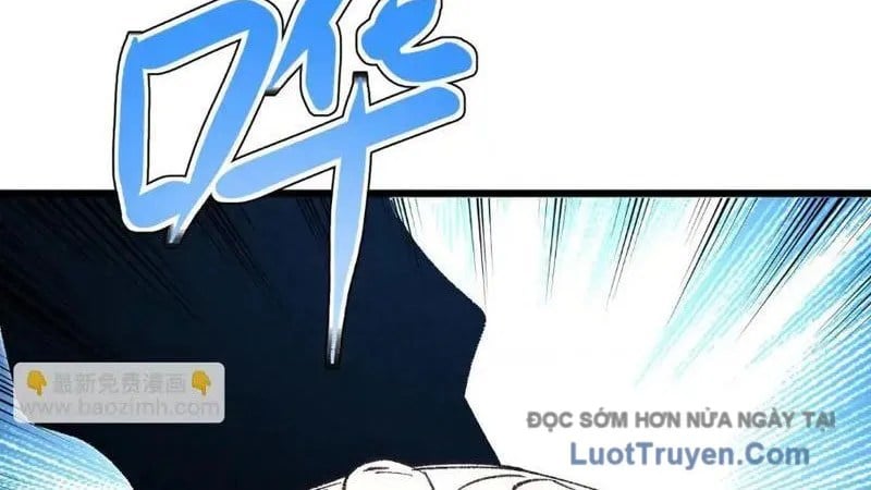 Đặc Chủng Trùng Sinh Về Thời Trung Học Chap 12 - Next Chap 13