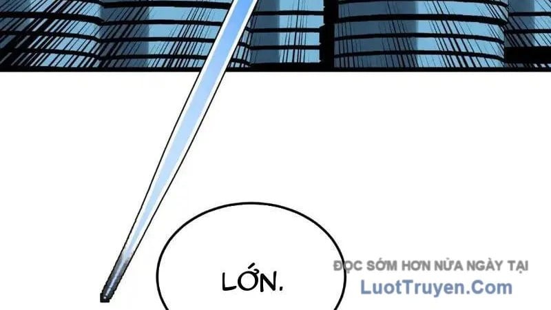 Đặc Chủng Trùng Sinh Về Thời Trung Học Chap 12 - Next Chap 13