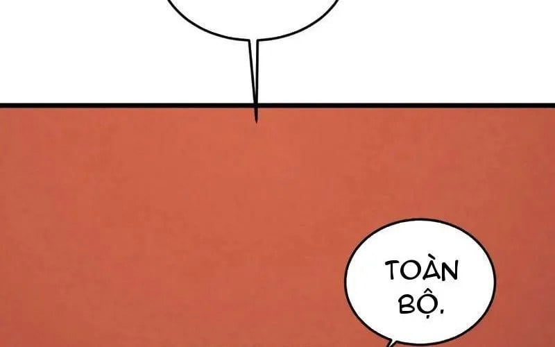 Đặc Chủng Trùng Sinh Về Thời Trung Học Chap 12 - Next Chap 13