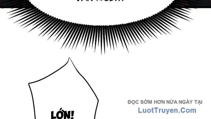 Đặc Chủng Trùng Sinh Về Thời Trung Học Chap 12 - Next Chap 13