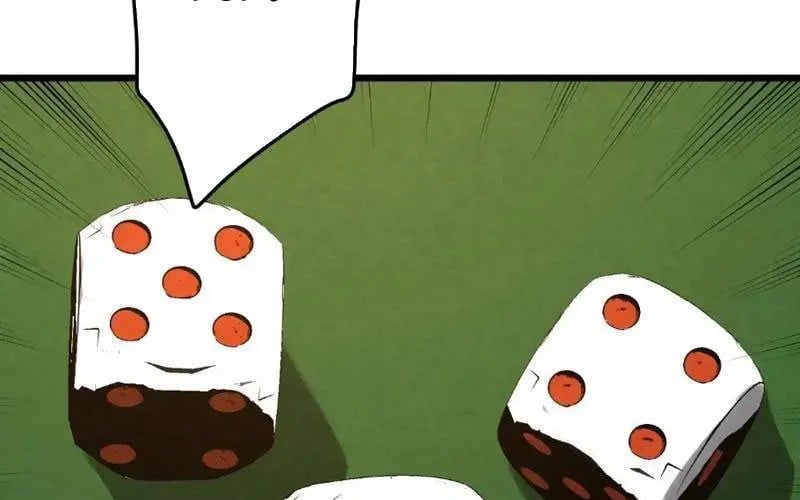 Đặc Chủng Trùng Sinh Về Thời Trung Học Chap 12 - Next Chap 13