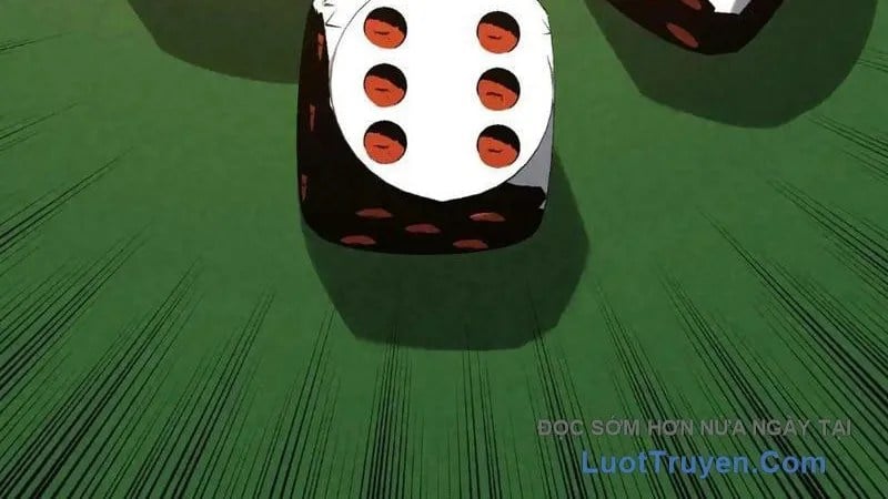 Đặc Chủng Trùng Sinh Về Thời Trung Học Chap 12 - Next Chap 13