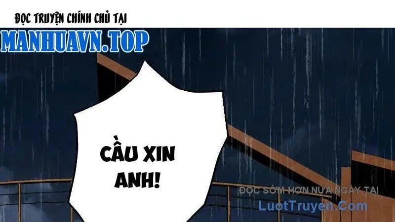 Đặc Chủng Trùng Sinh Về Thời Trung Học Chap 12 - Next Chap 13