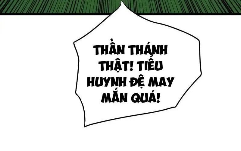 Đặc Chủng Trùng Sinh Về Thời Trung Học Chap 12 - Next Chap 13