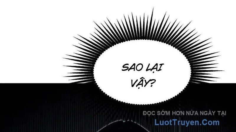 Đặc Chủng Trùng Sinh Về Thời Trung Học Chap 12 - Next Chap 13