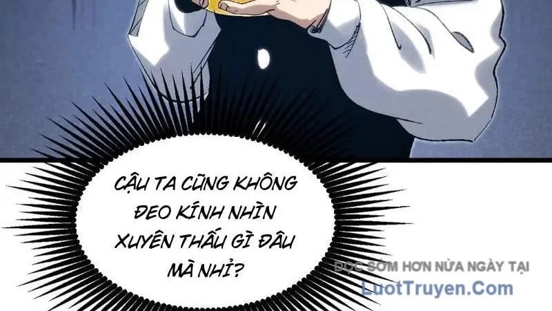 Đặc Chủng Trùng Sinh Về Thời Trung Học Chap 12 - Next Chap 13