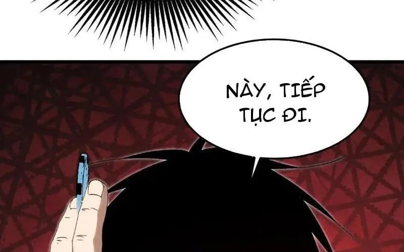 Đặc Chủng Trùng Sinh Về Thời Trung Học Chap 12 - Next Chap 13