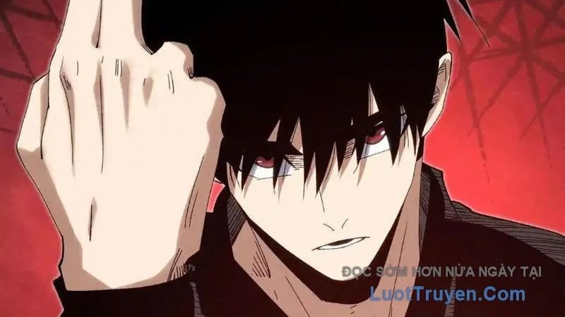 Đặc Chủng Trùng Sinh Về Thời Trung Học Chap 12 - Next Chap 13