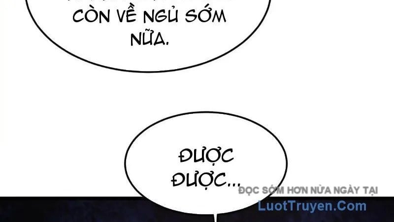 Đặc Chủng Trùng Sinh Về Thời Trung Học Chap 12 - Next Chap 13