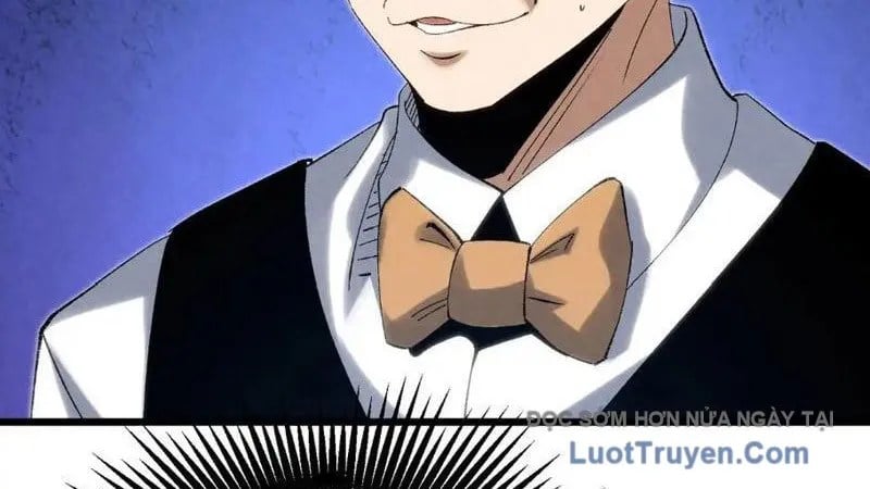 Đặc Chủng Trùng Sinh Về Thời Trung Học Chap 12 - Next Chap 13