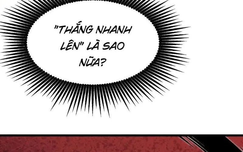 Đặc Chủng Trùng Sinh Về Thời Trung Học Chap 12 - Next Chap 13
