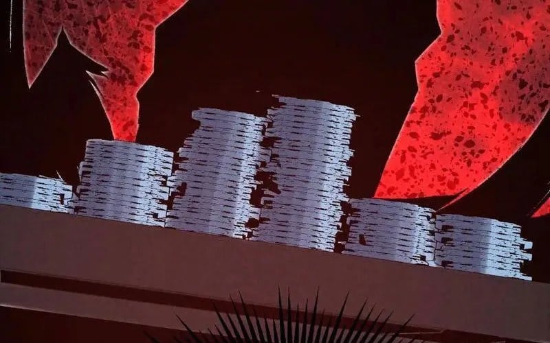 Đặc Chủng Trùng Sinh Về Thời Trung Học Chap 12 - Next Chap 13