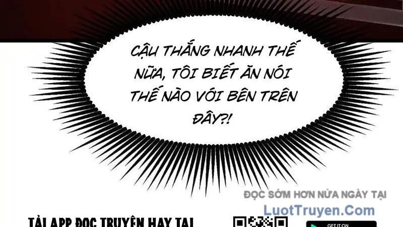 Đặc Chủng Trùng Sinh Về Thời Trung Học Chap 12 - Next Chap 13