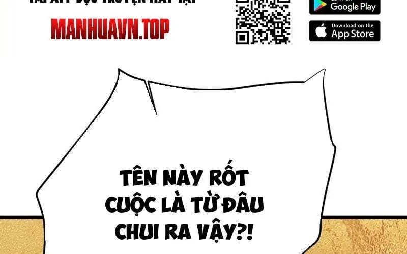 Đặc Chủng Trùng Sinh Về Thời Trung Học Chap 12 - Next Chap 13