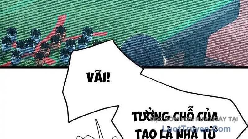 Đặc Chủng Trùng Sinh Về Thời Trung Học Chap 12 - Next Chap 13