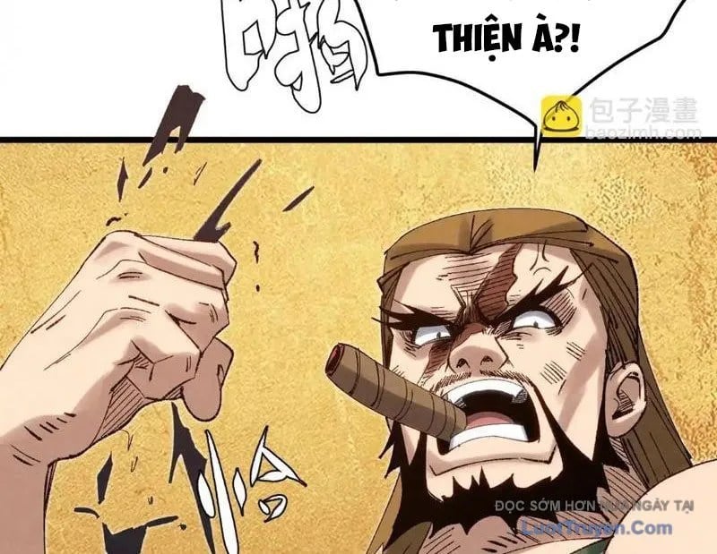 Đặc Chủng Trùng Sinh Về Thời Trung Học Chap 12 - Next Chap 13