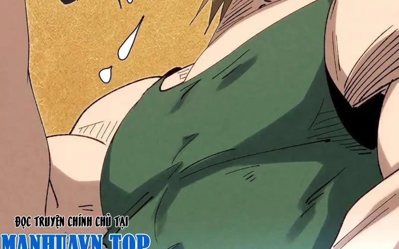 Đặc Chủng Trùng Sinh Về Thời Trung Học Chap 12 - Next Chap 13