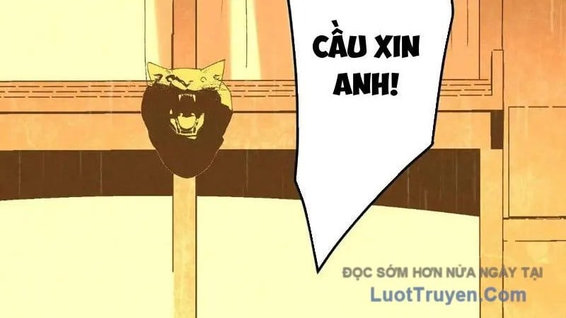 Đặc Chủng Trùng Sinh Về Thời Trung Học Chap 12 - Next Chap 13