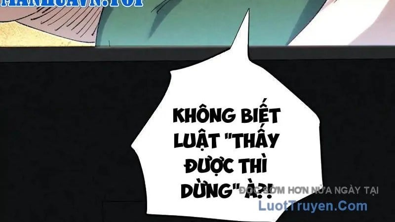 Đặc Chủng Trùng Sinh Về Thời Trung Học Chap 12 - Next Chap 13