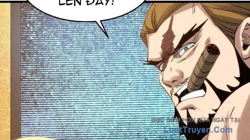 Đặc Chủng Trùng Sinh Về Thời Trung Học Chap 12 - Next Chap 13