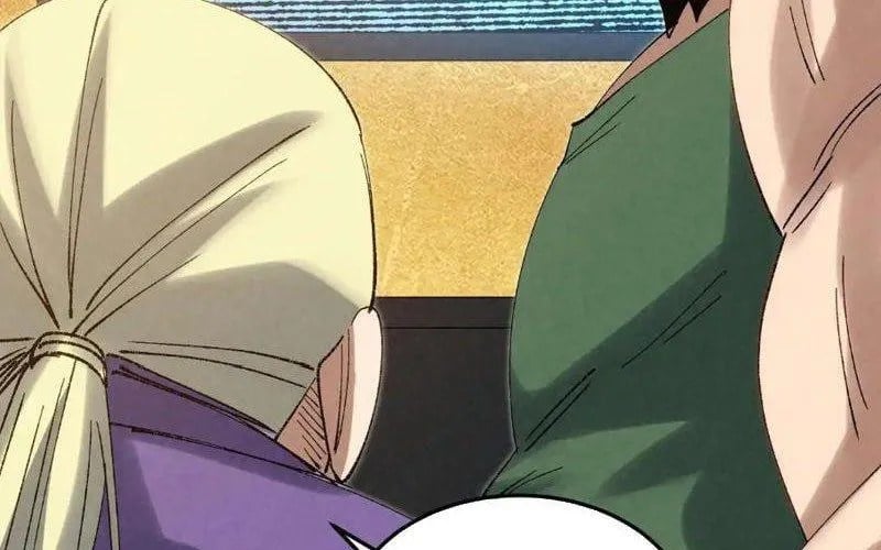 Đặc Chủng Trùng Sinh Về Thời Trung Học Chap 12 - Next Chap 13