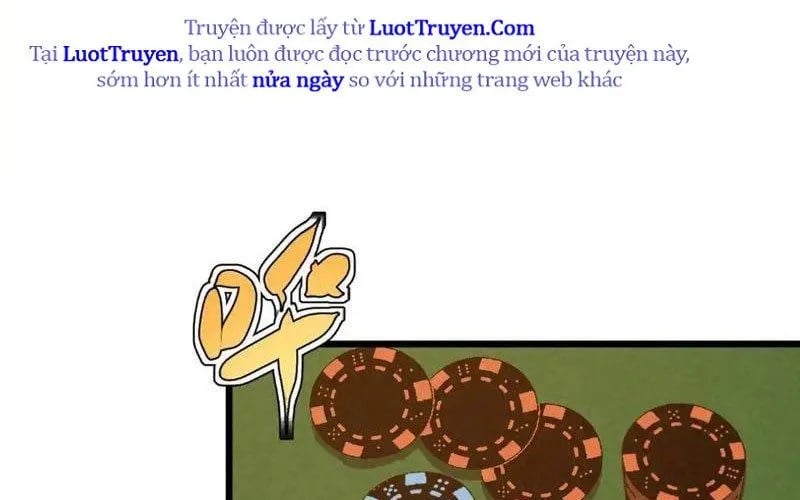 Đặc Chủng Trùng Sinh Về Thời Trung Học Chap 12 - Next Chap 13