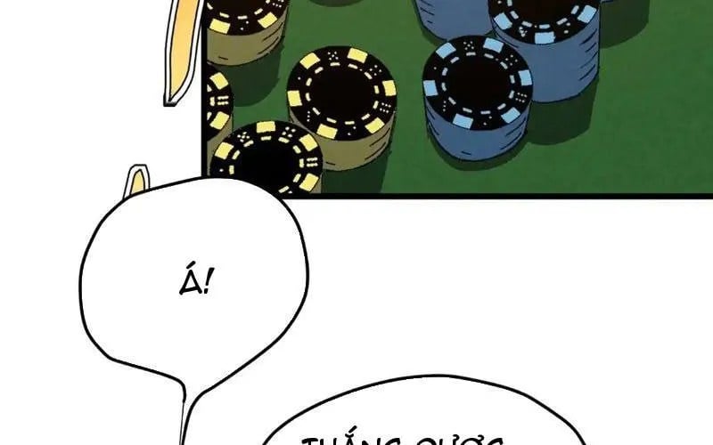 Đặc Chủng Trùng Sinh Về Thời Trung Học Chap 12 - Next Chap 13