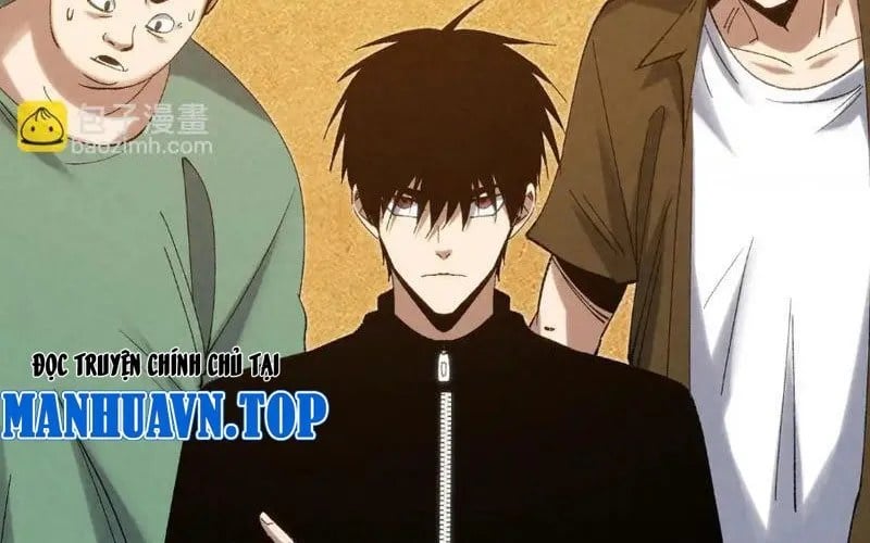 Đặc Chủng Trùng Sinh Về Thời Trung Học Chap 12 - Next Chap 13