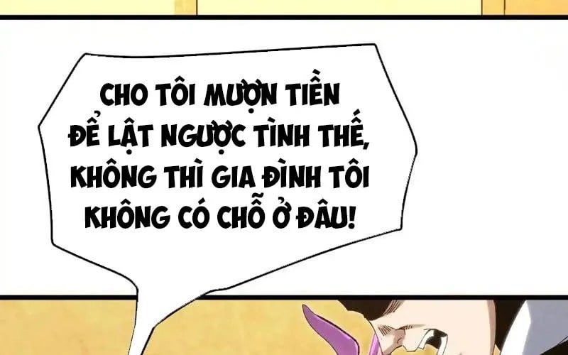 Đặc Chủng Trùng Sinh Về Thời Trung Học Chap 12 - Next Chap 13
