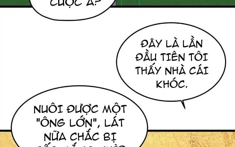 Đặc Chủng Trùng Sinh Về Thời Trung Học Chap 12 - Next Chap 13