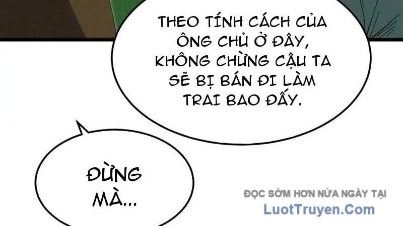 Đặc Chủng Trùng Sinh Về Thời Trung Học Chap 12 - Next Chap 13