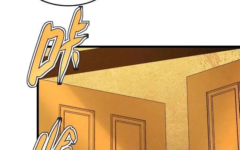 Đặc Chủng Trùng Sinh Về Thời Trung Học Chap 12 - Next Chap 13