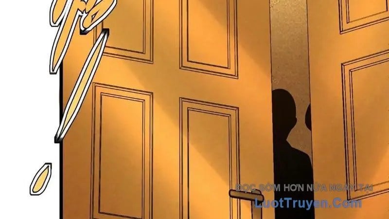 Đặc Chủng Trùng Sinh Về Thời Trung Học Chap 12 - Next Chap 13