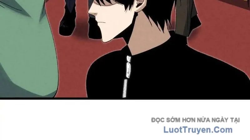 Đặc Chủng Trùng Sinh Về Thời Trung Học Chap 12 - Next Chap 13