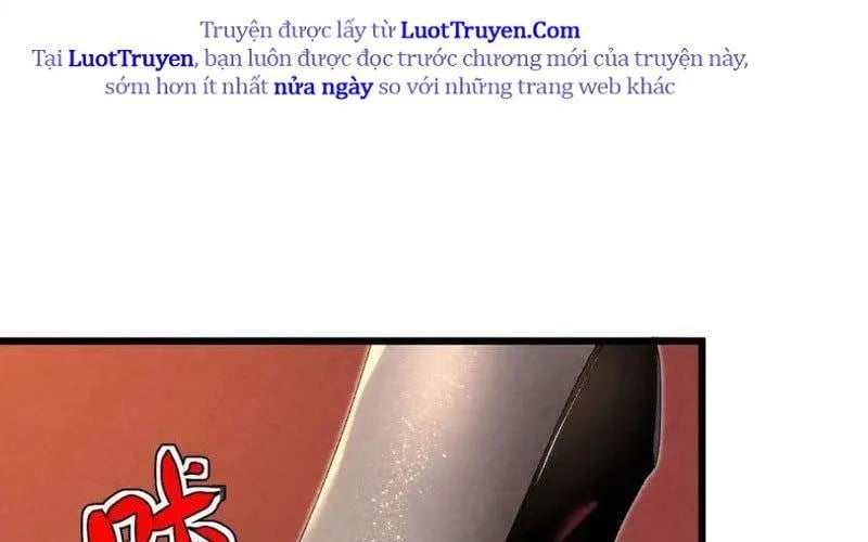 Đặc Chủng Trùng Sinh Về Thời Trung Học Chap 12 - Next Chap 13