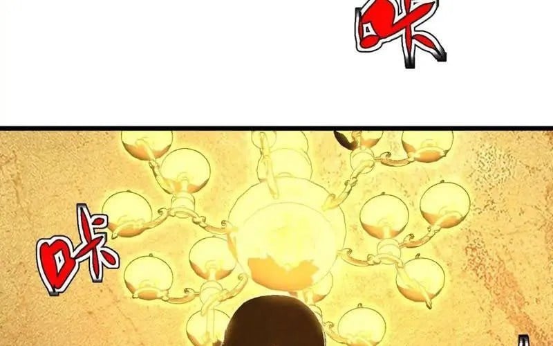 Đặc Chủng Trùng Sinh Về Thời Trung Học Chap 12 - Next Chap 13