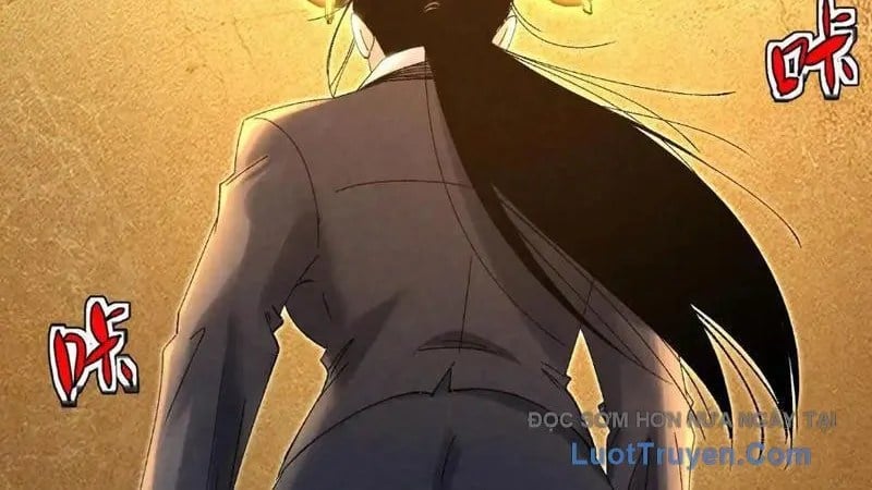 Đặc Chủng Trùng Sinh Về Thời Trung Học Chap 12 - Next Chap 13