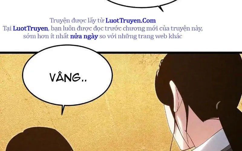 Đặc Chủng Trùng Sinh Về Thời Trung Học Chap 12 - Next Chap 13