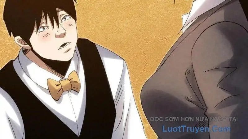 Đặc Chủng Trùng Sinh Về Thời Trung Học Chap 12 - Next Chap 13